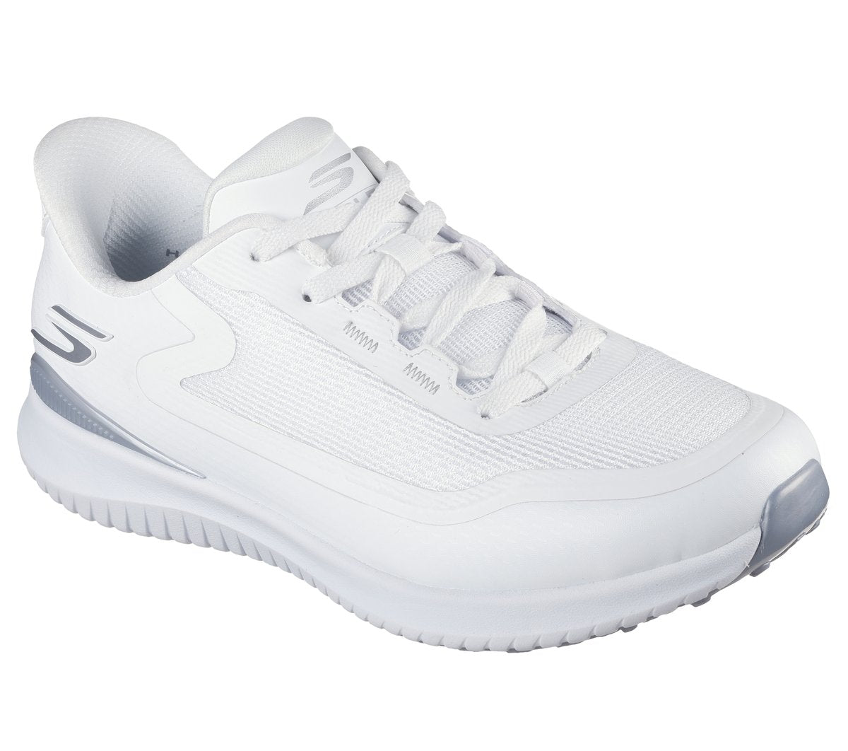 Skechers Women Slip-ins: GO GOLF Flight