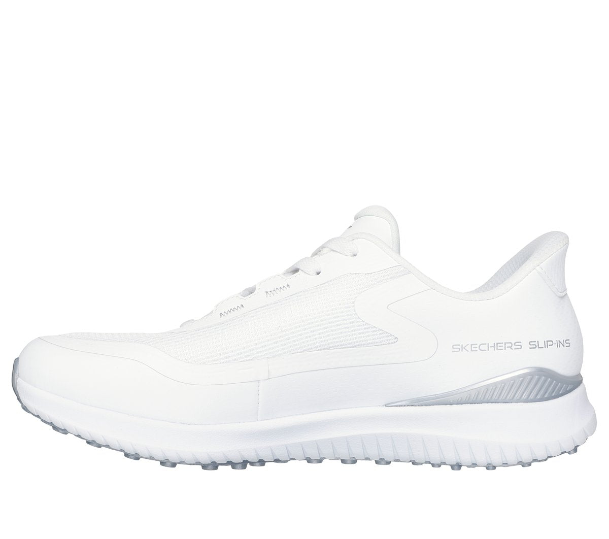 Skechers Women Slip-ins: GO GOLF Flight