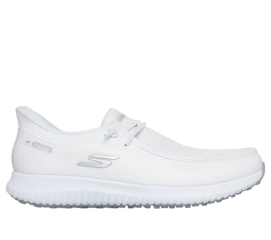 Skechers Women|New Arrivals Slip-ins: GO GOLF Flight - Moc