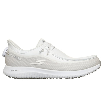 Skechers Women Slip-ins Golf:Flight - Moc Twist Fit