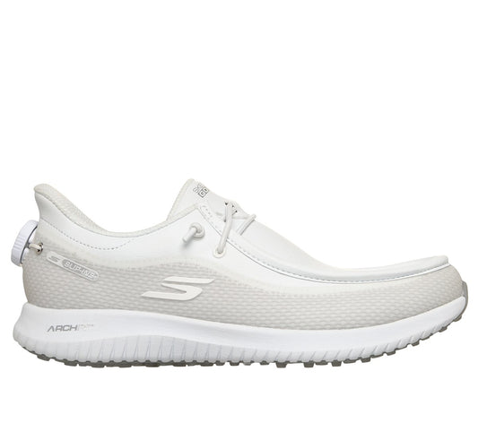 Skechers Women Slip-ins Golf:Flight - Moc Twist Fit