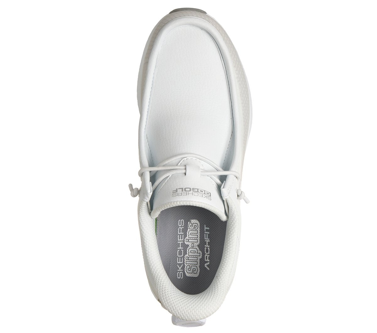 Skechers Women Slip-ins Golf:Flight - Moc Twist Fit