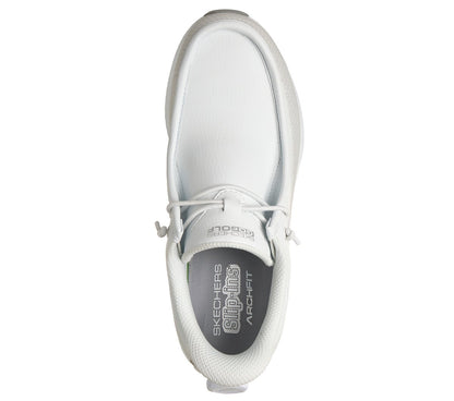 Skechers Women Slip-ins Golf:Flight - Moc Twist Fit