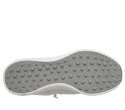 Skechers Women Slip-ins Golf:Flight - Moc Twist Fit