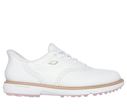 Skechers Women Slip-ins Waterproof: GO GOLF Prestige SL