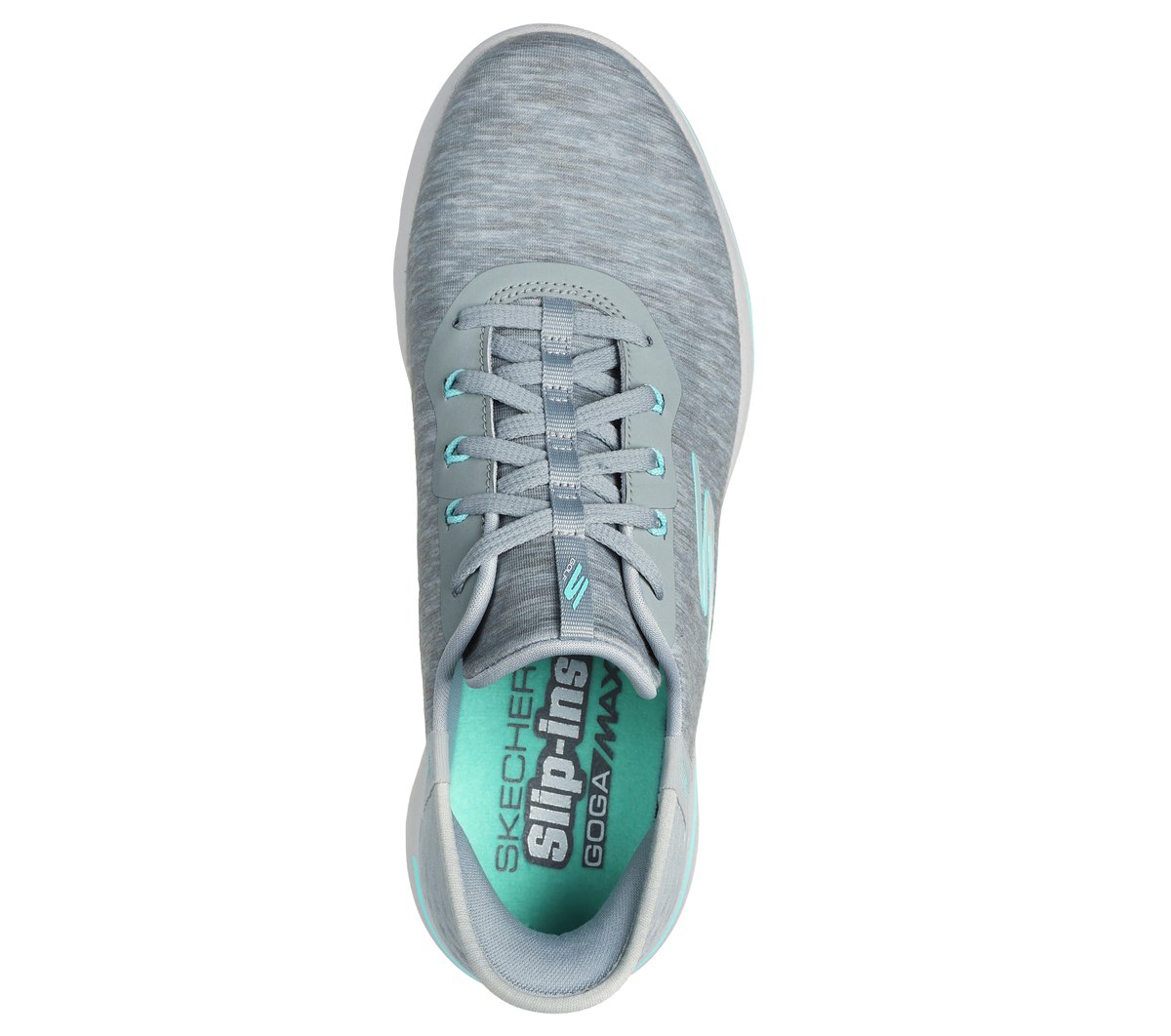 Skechers Women Slip-ins: GO GOLF WALK 5 - Slip-Ins