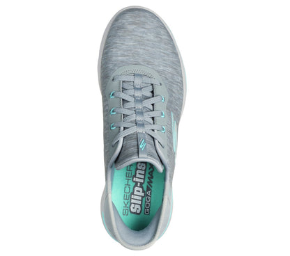 Skechers Women Slip-ins: GO GOLF WALK 5 - Slip-Ins