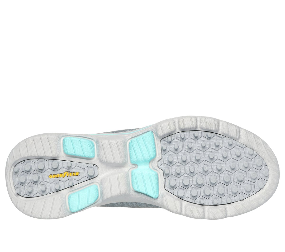 Skechers Women Slip-ins: GO GOLF WALK 5 - Slip-Ins