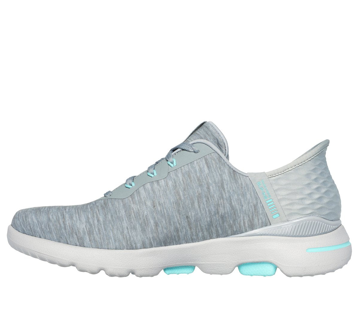 Skechers Women Slip-ins: GO GOLF WALK 5 - Slip-Ins