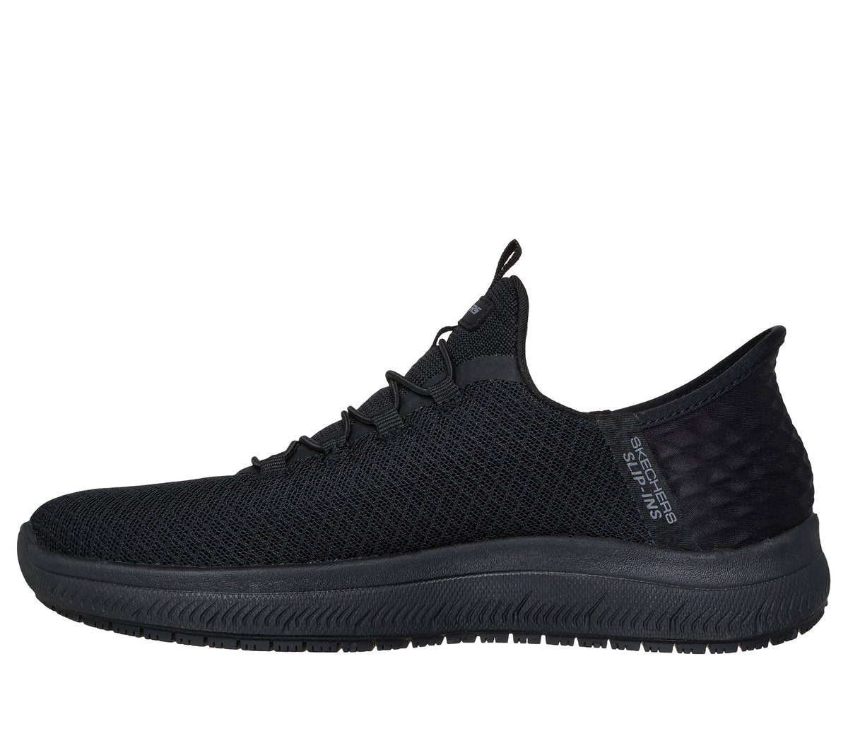 Skechers Women Slip-ins Work: Summits SR - Enslee