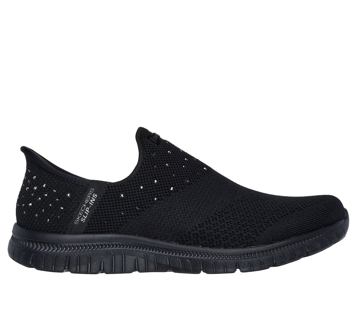 Skechers Women Slip-ins: Virtue - Starlight