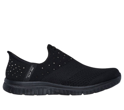 Skechers Women Slip-ins: Virtue - Starlight
