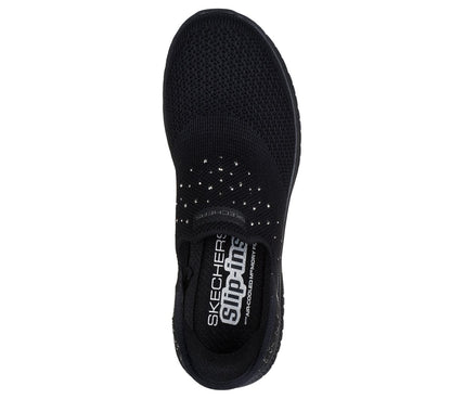 Skechers Women Slip-ins: Virtue - Starlight