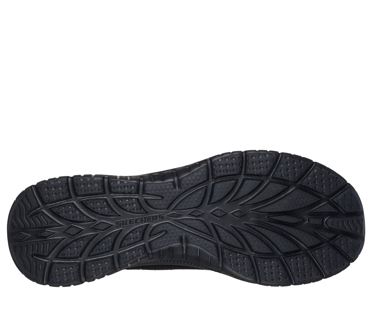 Skechers Women Slip-ins: Virtue - Starlight