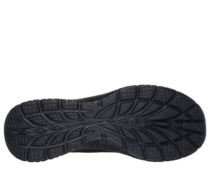 Skechers Women Slip-ins: Virtue - Starlight