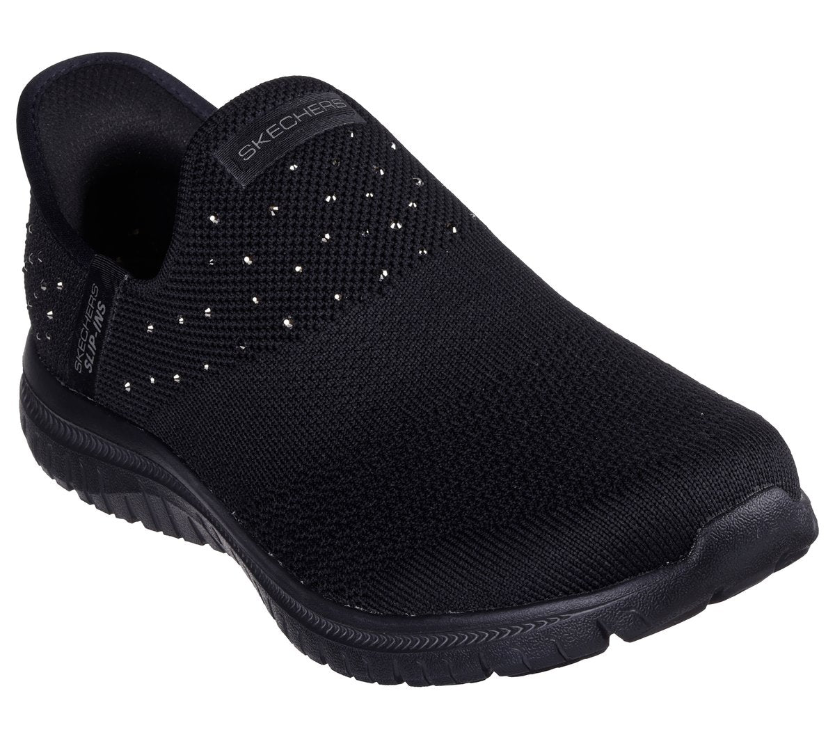 Skechers Women Slip-ins: Virtue - Starlight