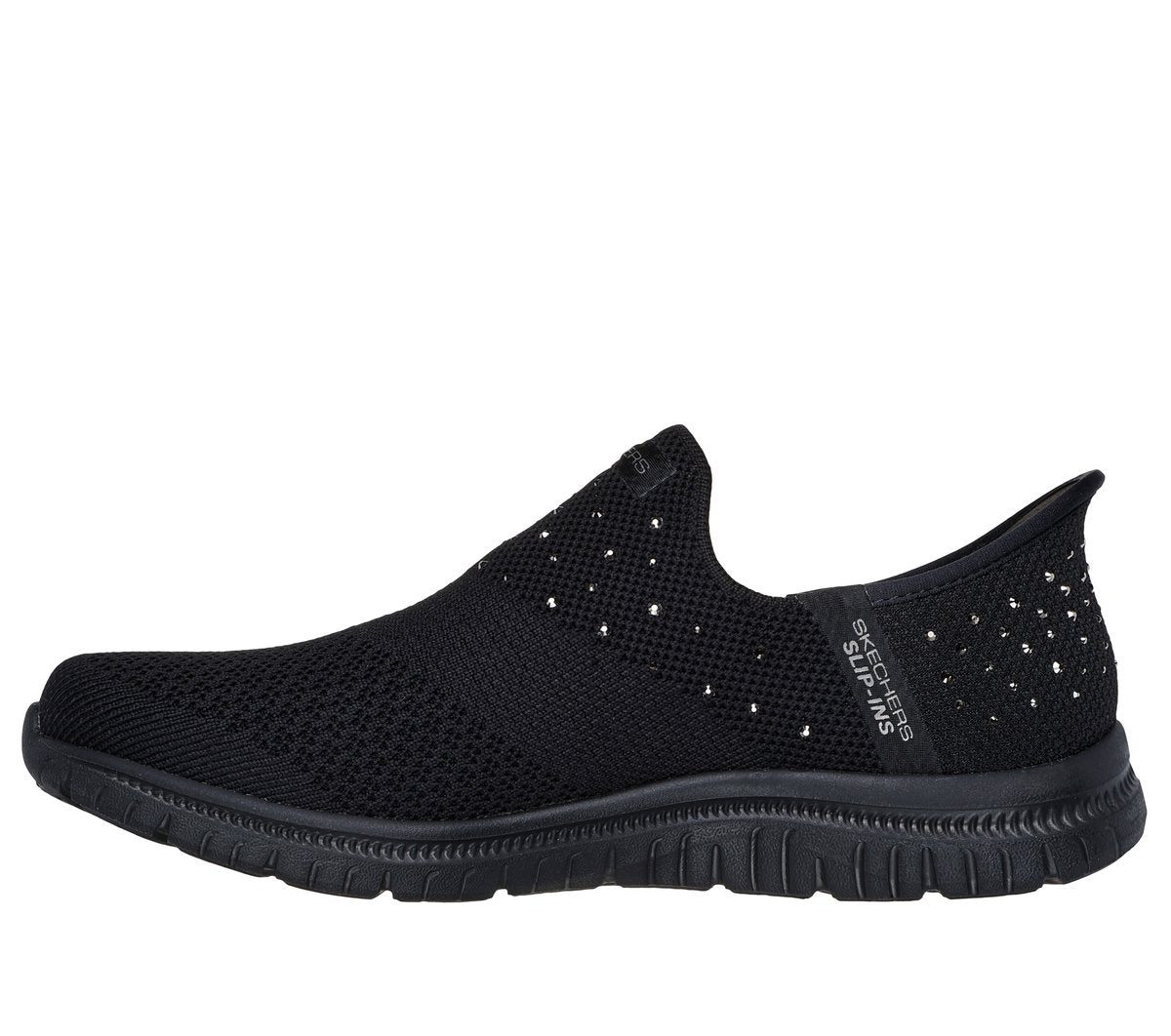 Skechers Women Slip-ins: Virtue - Starlight