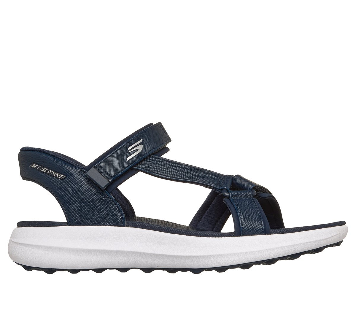 Skechers Women Slip-ins: GO GOLF Sandal