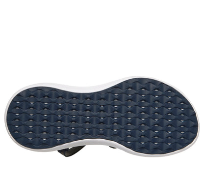 Skechers Women Slip-ins: GO GOLF Sandal