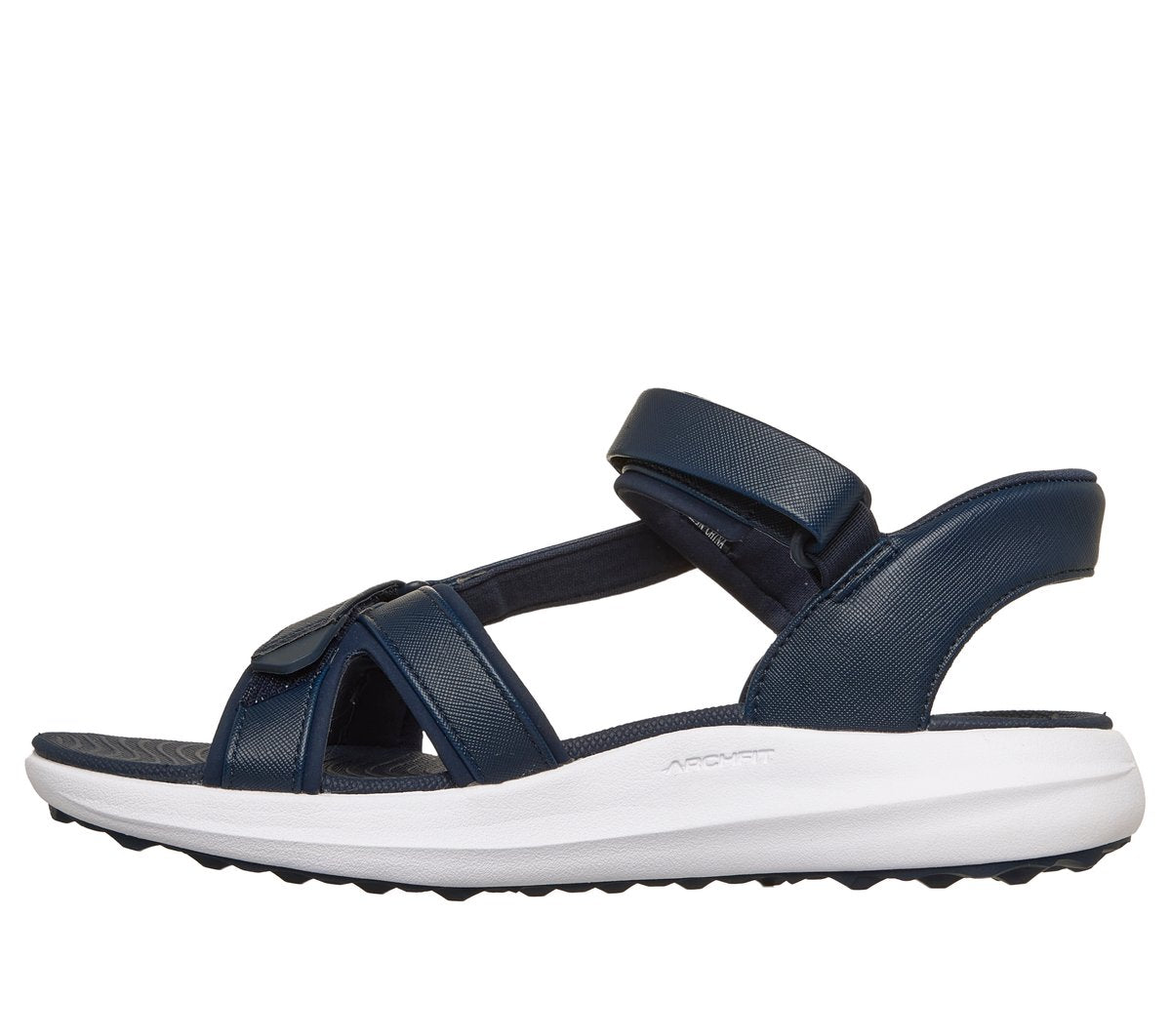 Skechers Women Slip-ins: GO GOLF Sandal