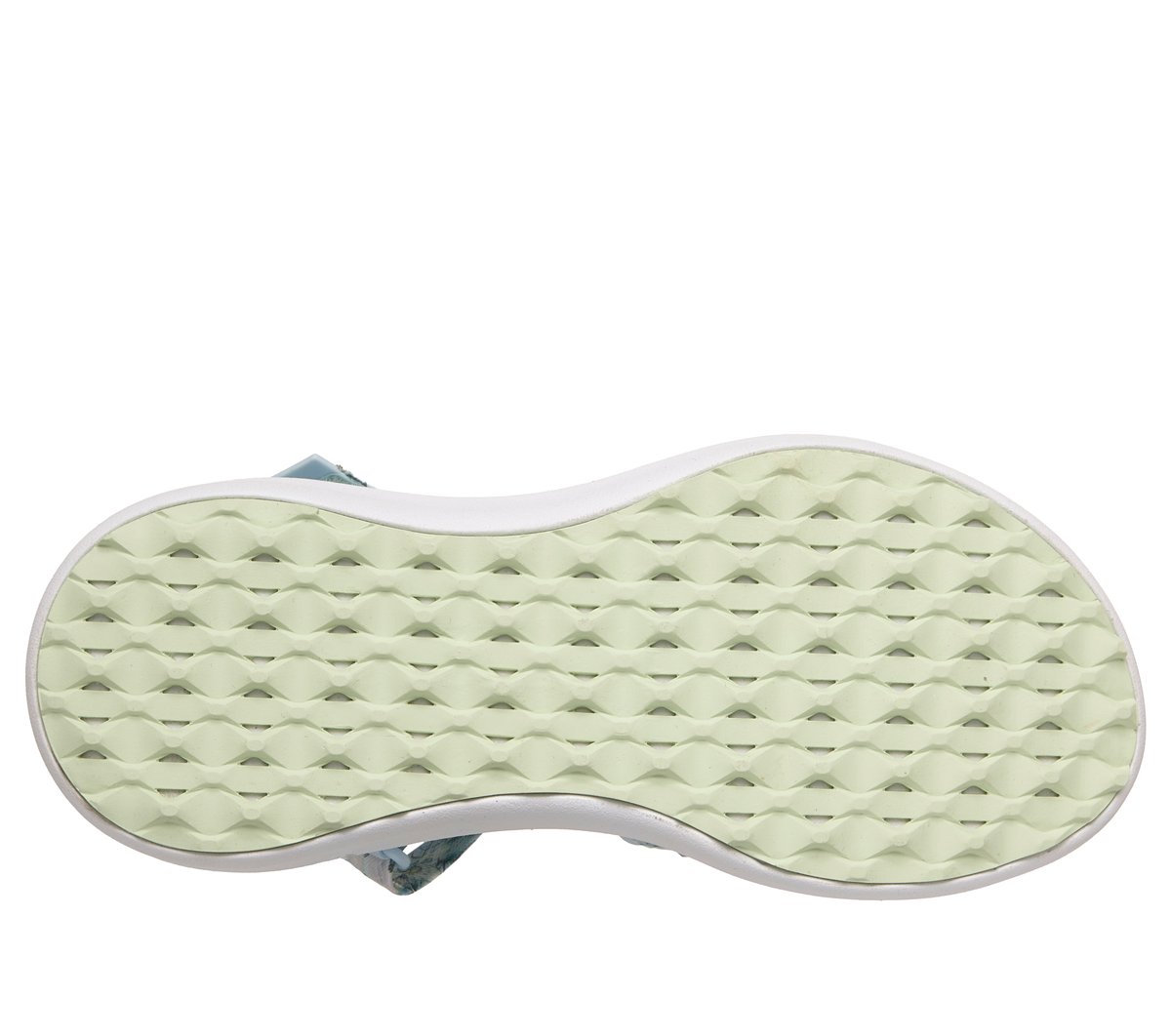Skechers Women Slip-ins: GO GOLF Sandal