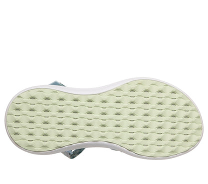 Skechers Women Slip-ins: GO GOLF Sandal
