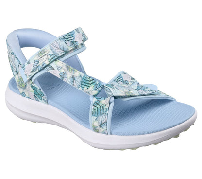 Skechers Women Slip-ins: GO GOLF Sandal