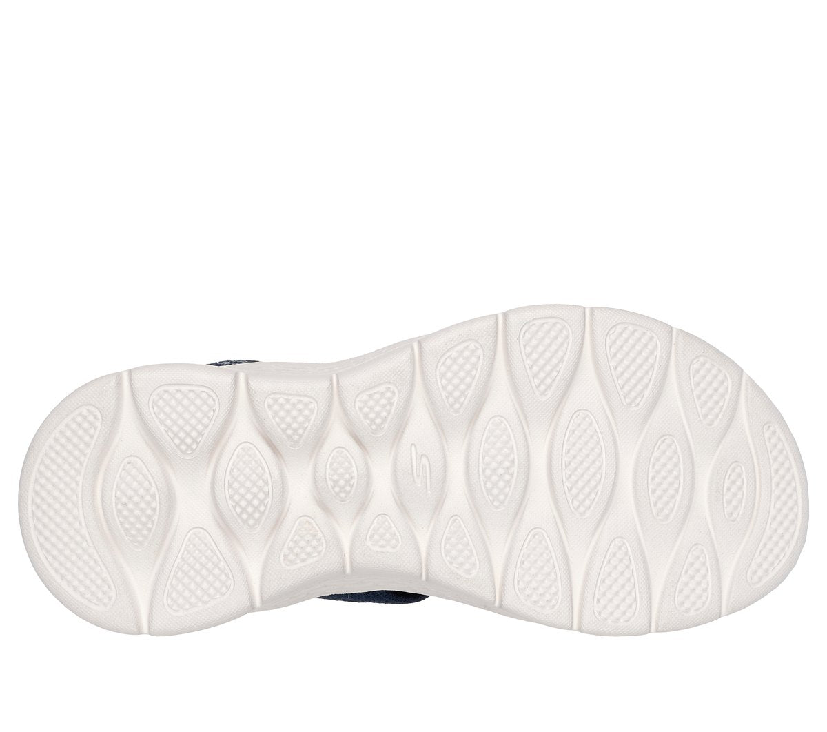 Skechers Women Slip-ins: GO WALK Flex Sandal - Enticing