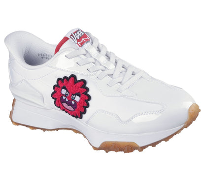 Skechers Women Mark Nason Slip-ins Vexx: Neo Jogger - Vexx Doodle