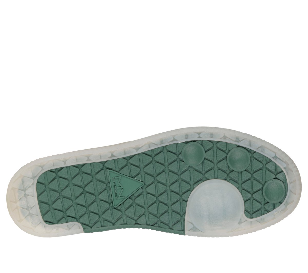 Skechers Women Slip-ins Mark Nason: Salsa Cup - Storme