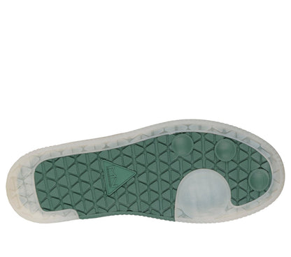 Skechers Women Slip-ins Mark Nason: Salsa Cup - Storme