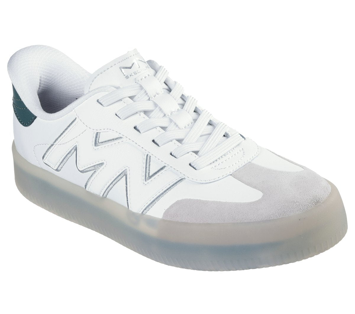 Skechers Women Slip-ins Mark Nason: Salsa Cup - Storme