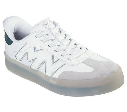 Skechers Women Slip-ins Mark Nason: Salsa Cup - Storme