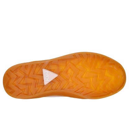 Skechers Women Slip-ins Mark Nason: New Wave Cup - Rori