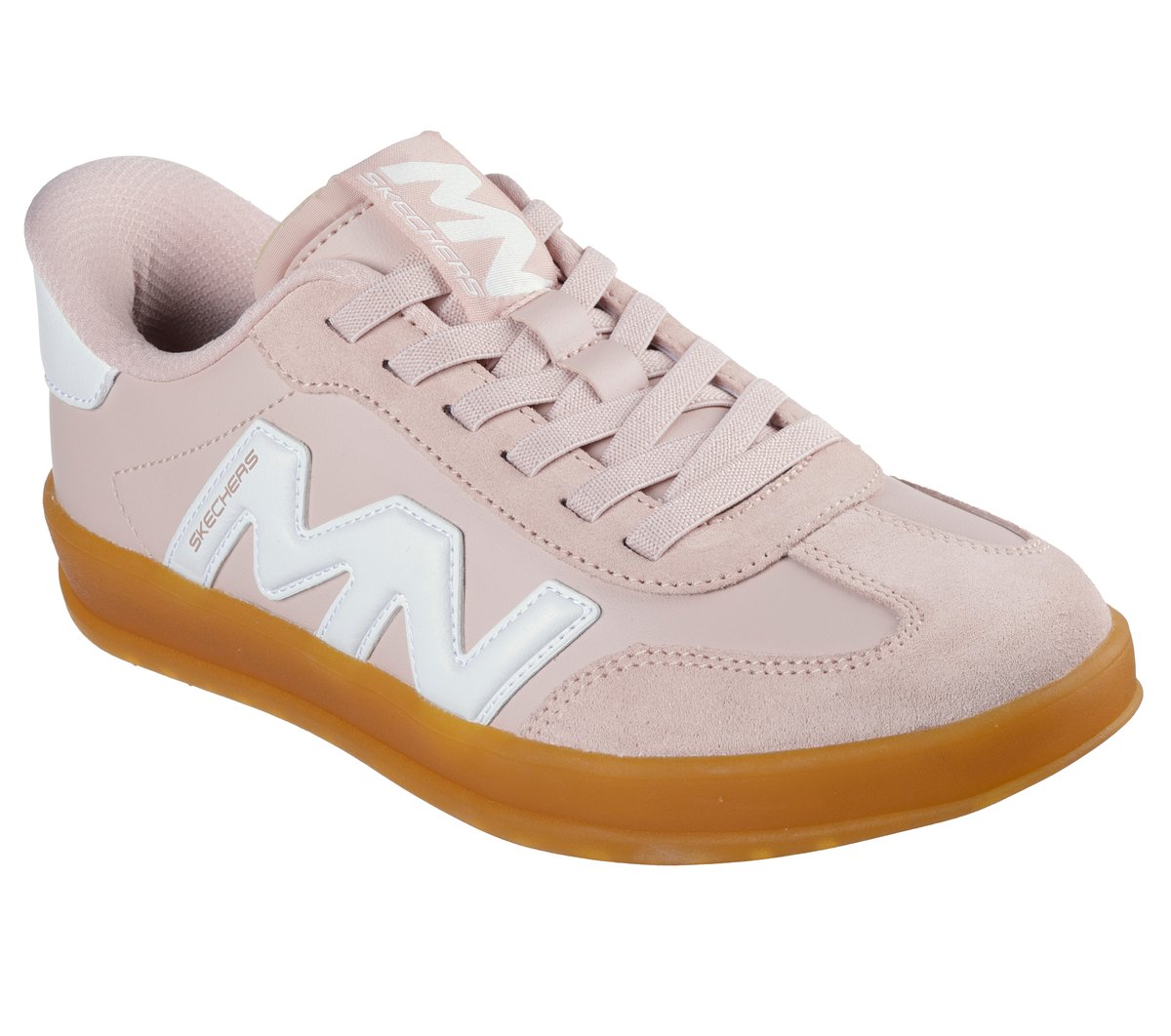 Skechers Women Slip-ins Mark Nason: New Wave Cup - Rori