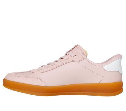 Skechers Women Slip-ins Mark Nason: New Wave Cup - Rori