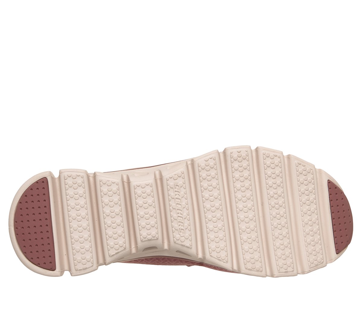 Skechers Women Slip-ins: Glide-Step - Ocean Ave