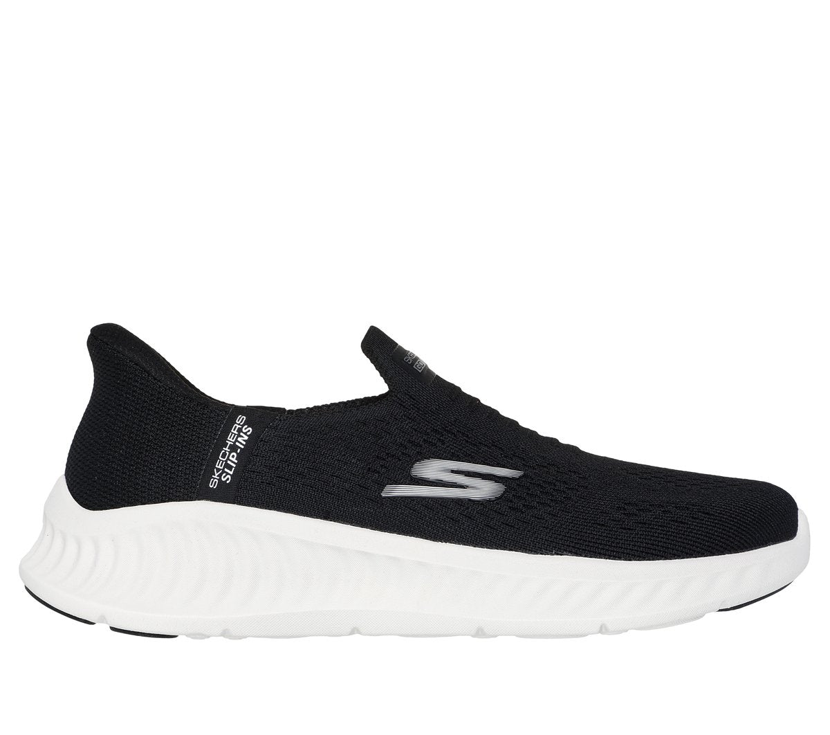 Skechers Women Slip-ins: GO WALK Now - Anahi