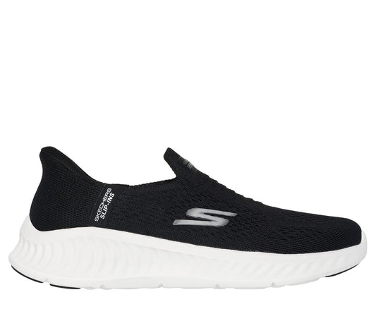 Skechers Women Slip-ins: GO WALK Now - Anahi