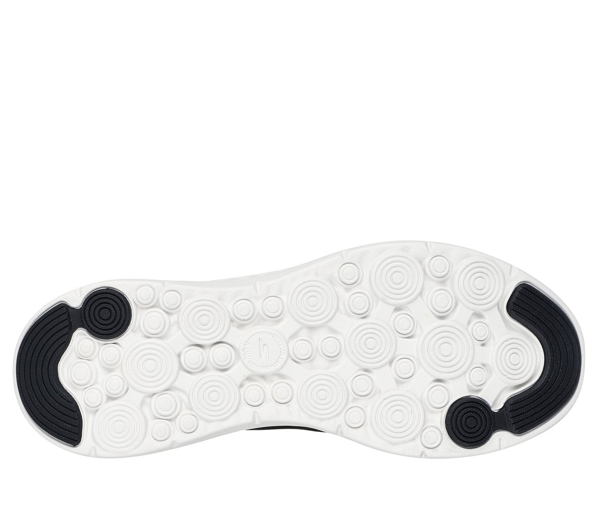 Skechers Women Slip-ins: GO WALK Now - Anahi