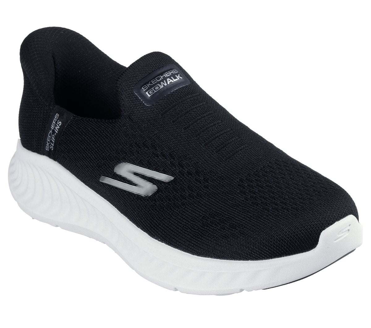 Skechers Women Slip-ins: GO WALK Now - Anahi