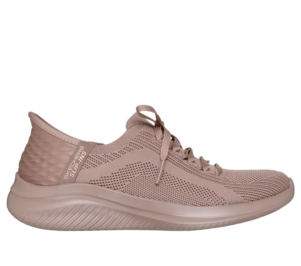 Skechers Women Slip-ins: Ultra Flex 3.0 - Pure Color