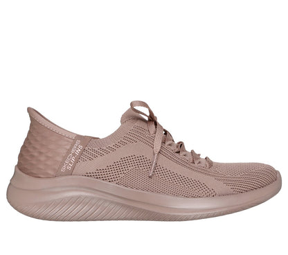 Skechers Women Slip-ins: Ultra Flex 3.0 - Pure Color