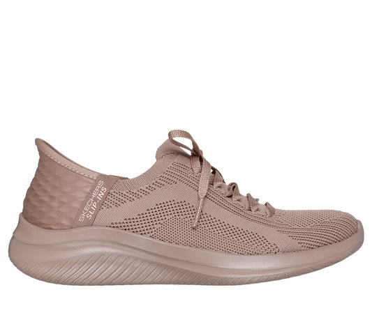 Skechers Women Slip-ins: Ultra Flex 3.0 - Pure Color