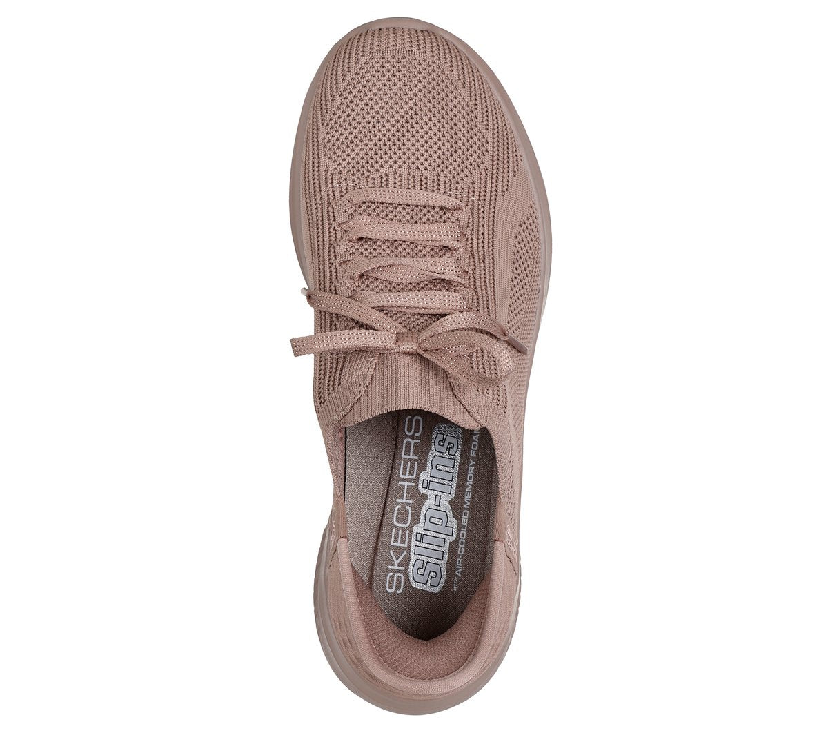 Skechers Women Slip-ins: Ultra Flex 3.0 - Pure Color