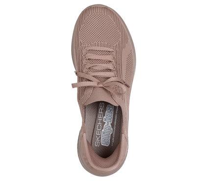 Skechers Women Slip-ins: Ultra Flex 3.0 - Pure Color