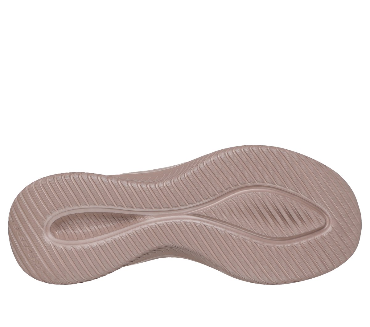 Skechers Women Slip-ins: Ultra Flex 3.0 - Pure Color