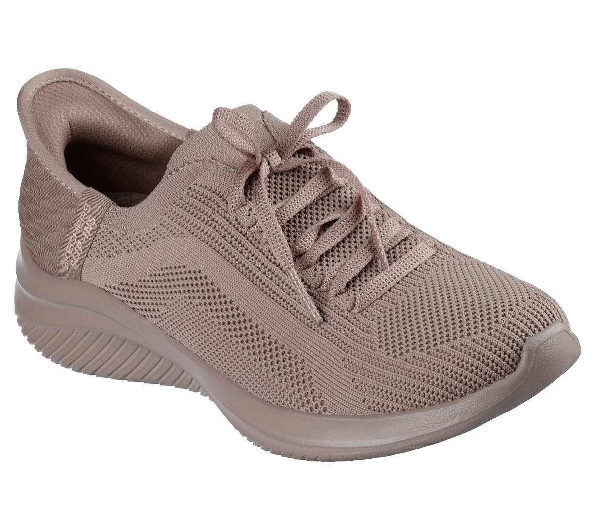 Skechers Women Slip-ins: Ultra Flex 3.0 - Pure Color