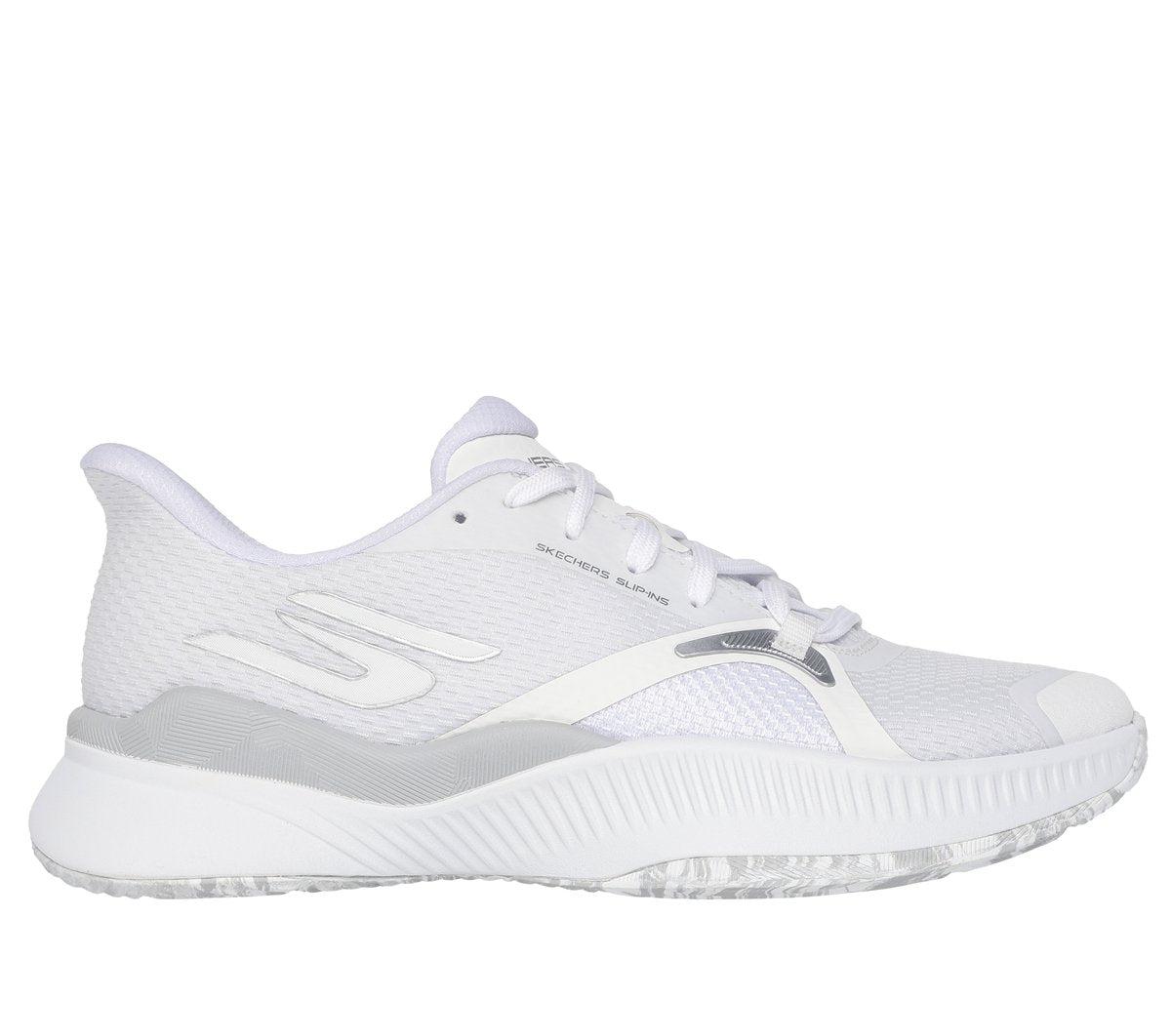 Skechers Women Slip-ins: State Champ