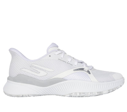 Skechers Women Slip-ins: State Champ